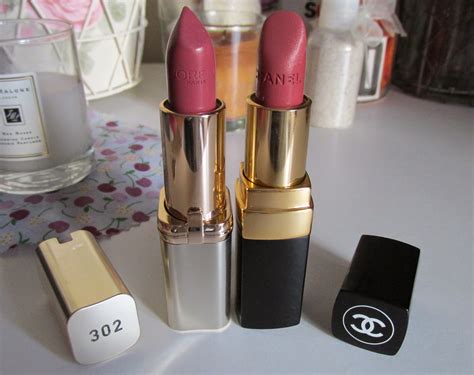 chanel eyeshadow dupes|chanel mademoiselle lipstick dupe.